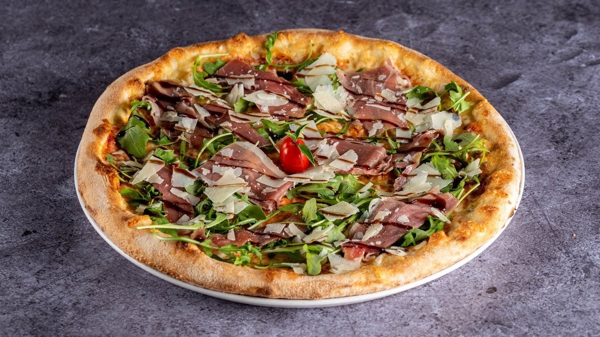 Pizza Bicicletta-3