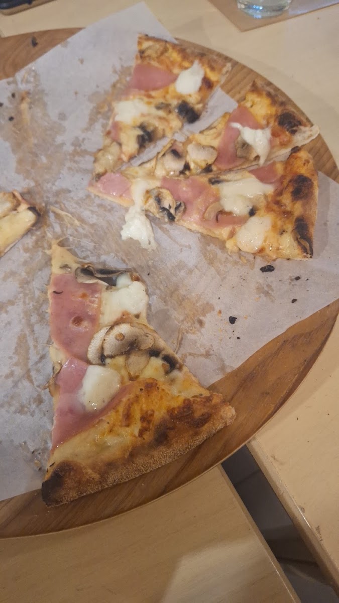 Pizza Bicicletta-5