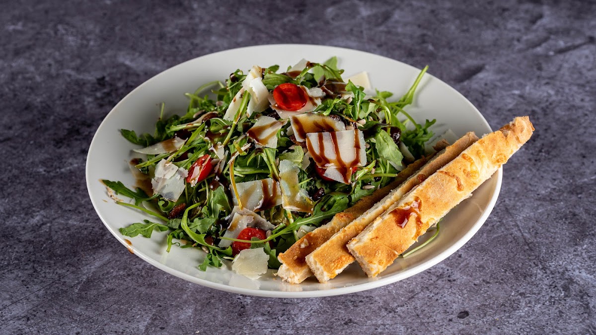 Pizza Bicicletta-6